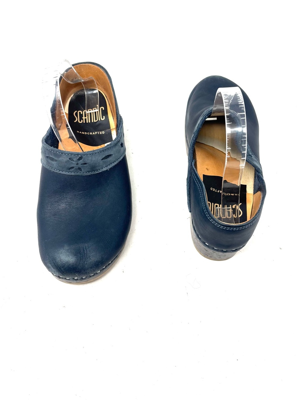 Scandic Clogs - Picture 4 of 8